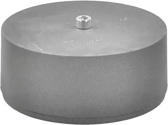 Насадка Valfex WS-25 - 1/1