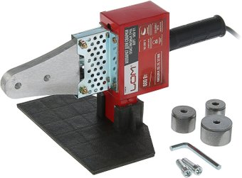 Аппарат для сварки труб LOM 3130154 - 1/1