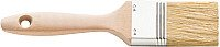 Кисть малярная Hardy 0200-545130 - 1/1