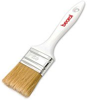 Кисть малярная Beorol Economy EB50 - 1/1