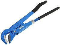 Гаечный ключ Tundra 1187511 - 1/1