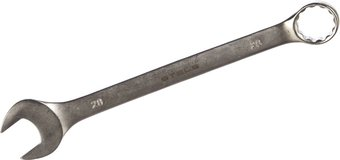 Строительный, слесарный, монтажный инструмент Stels 15229 - 1/1