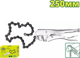 Съемник фильтров Dyllu DTLP5510 - 1/1