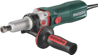 Прямошлифовальная машина Metabo GE 950 G PLUS - 1/1
