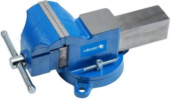 Тиски Hoegert Technik HT3B617 - 1/1