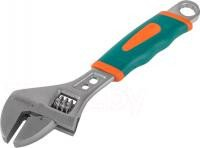 Гаечный ключ Sturm 1045-02-A300 - 1/1