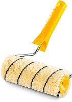 Валик малярный  Hardy 0111-184825 - 1/1