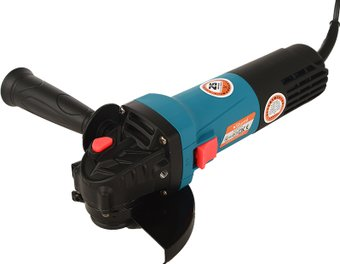 Угловая шлифмашина Sturm AG90121P - 1/1