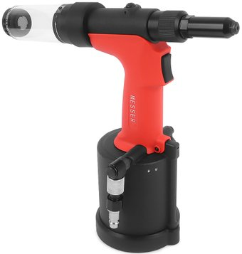 Заклепочник Messer RL-4000LV - 1/1