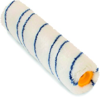 Валик малярный  Color Expert 84412502 - 1/1