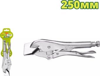 Зажим Dyllu DTLP7210 - 1/1