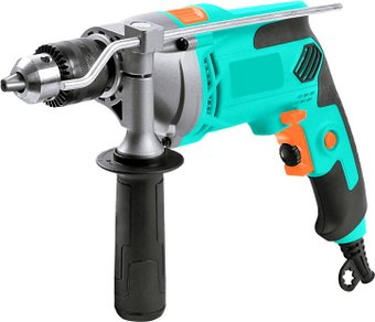 Ударная дрель Sturm ID2290 - 1/1