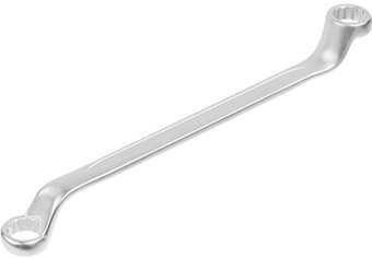 Гаечный ключ Startul PRO-822123 - 1/1