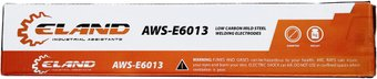 Электрод ELAND AWS E6013 AWSE6013EL31 - 1/1