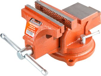 Тиски Startul ST9450-200 1 предмет - 1/1