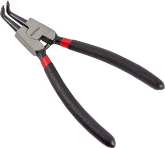 Съемник PARTNER PA-68-150SB - 1/1