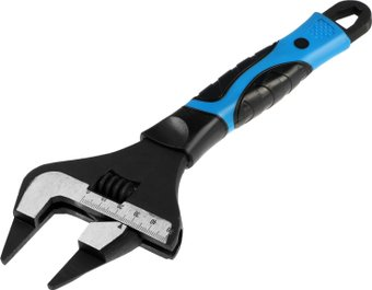 Гаечный ключ Tundra 9863826 - 1/1