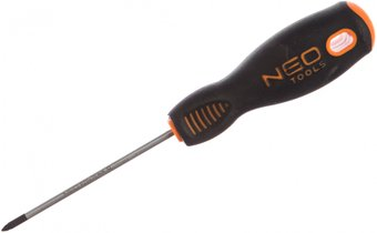 Отвертка NEO 04-031 - 1/1