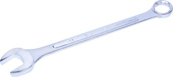 Гаечный ключ King Tony 1071-41 - 1/1