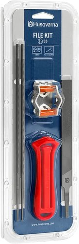 Станок для заточки цепи Husqvarna X-CUT SP33G 586 93 34-01 - 1/1