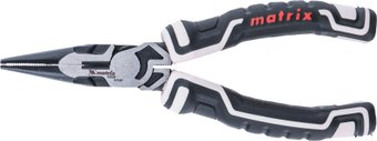 Длинногубцы Matrix 17197 - 1/1