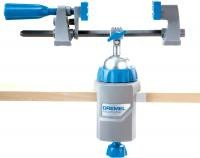 Тиски Dremel 2.615.250.0JA - 1/1