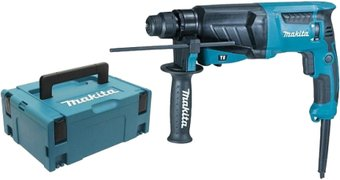 Перфоратор Makita HR2630J - 1/1