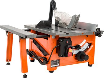 Станок Gigant TSJ-210-1200 - 1/1