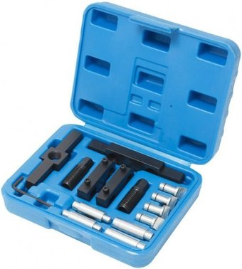 Специнструмент RockForce RF-912T3 (15 предметов) - 1/1