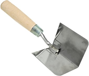 Кельма Bauwelt 01210-100860 - 1/1