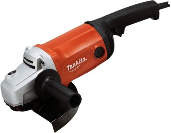 Угловая шлифмашина Makita MT M0921 - 1/1