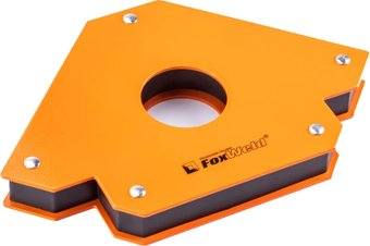 Уголок магнитный FoxWeld Fix-6 6.18.2039 - 1/1