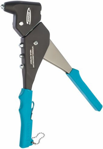 Заклепочник GROSS 40405 - 1/1