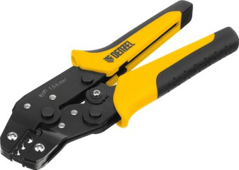 Кримпер Denzel 17746 - 1/1