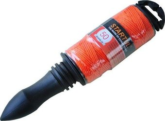 Шнур разметочный Startul Master ST1200-50 - 1/1