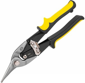 Ножницы по металлу Deli DL20031 - 1/1