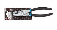 Плоскогубцы FORSAGE F-673B250 - 1/1