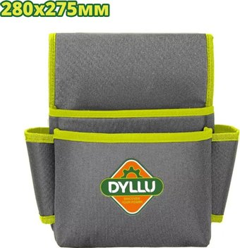 Сумка для автоинструментов Dyllu DTTG2106 - 1/1