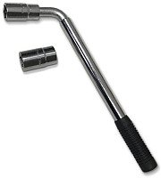 Гаечный ключ AVS LTW-1 A07463S - 1/1