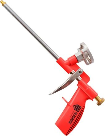 Пистолет для монтажной пены HeadRock F1 804-500-140 - 1/1