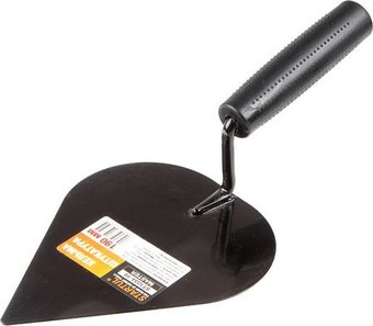 Кельма Startul Master ST1034-19 - 1/1