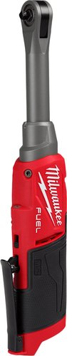 Трещотка Milwaukee M12 FUEL M12FHIR14LR-0 4933480790 (без АКБ) - 1/1
