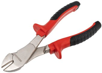 Кабелерез Rexant 12-4626 - 1/1