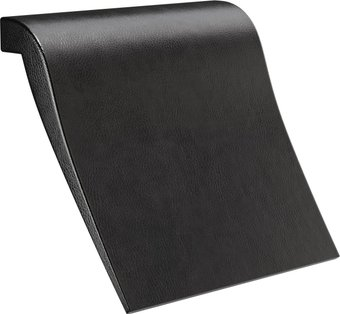 Подголовник для ванны Wellsee Useful Extras 261911000 - 1/1