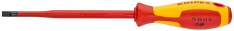 Отвертка Knipex 982065SL - 1/1
