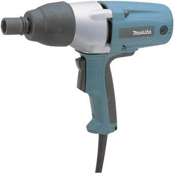 Гайковерт Makita TW0350 - 1/1