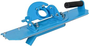 Ручной плиткорез DLT Pro 1256 (заусовщик) - 1/1