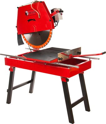 Электрический плиткорез Diam SKH-600/4.0 (380В) - 1/1