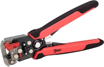 Стриппер КВТ WS-15 Вольтмастер - 1/1