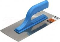 Гладилка Startul ST1050-2 - 1/1